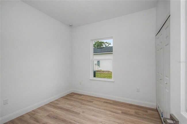 Building Photo - 3843 SW 131st Place Rd
