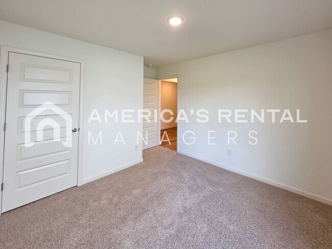 Building Photo - New Construction Home for Rent!