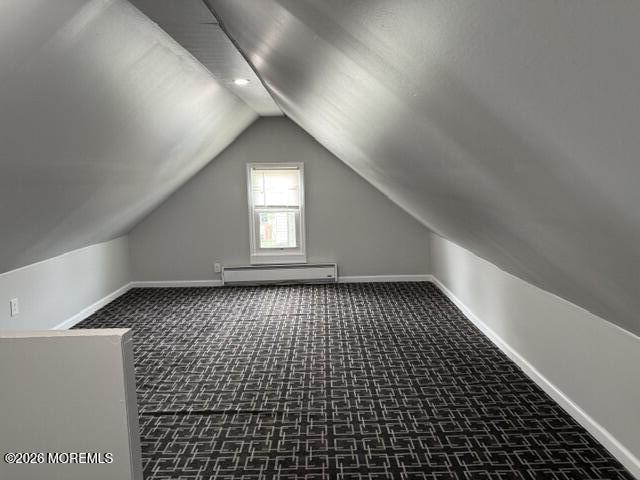 Building Photo - 436-438-438 Schiller Ave