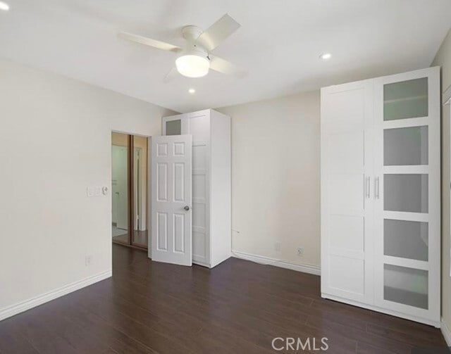 Building Photo - 409 Burchett St