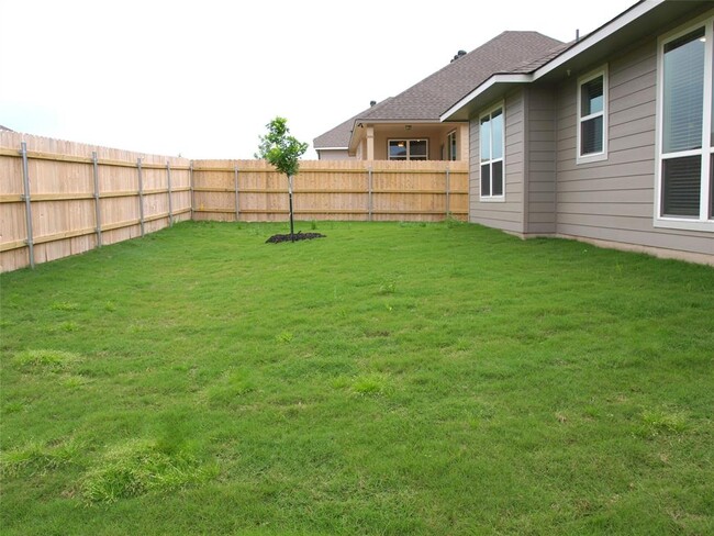 Building Photo - 4140 Aransas Dr