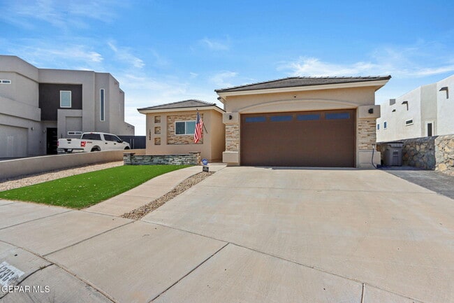 Building Photo - 12364 Desert Dove Ave