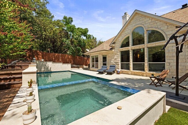 Building Photo - 2809 Rio Mesa Dr