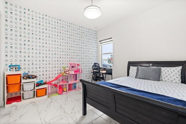 Building Photo - 13185 Mount Columbia Terrace