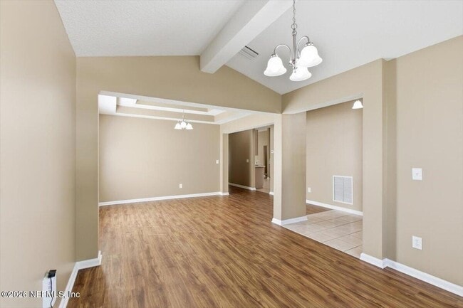 Building Photo - 708 Sharon Ct