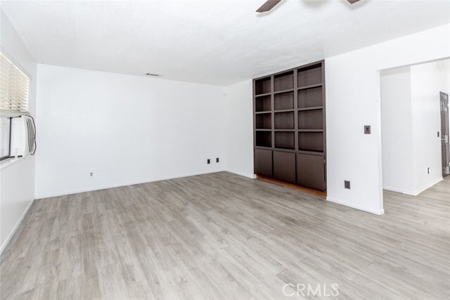 Building Photo - 43111 Weyand Ct