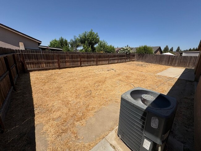 Building Photo - North East Visalia Home coming soon!