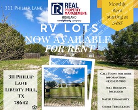 Building Photo - 311 Phillip Ln