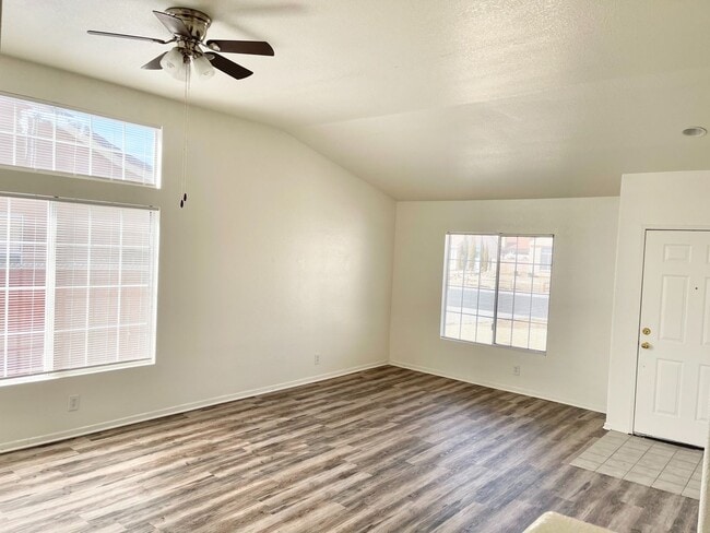 Building Photo - Rosamond 4/2 COMING SOON!