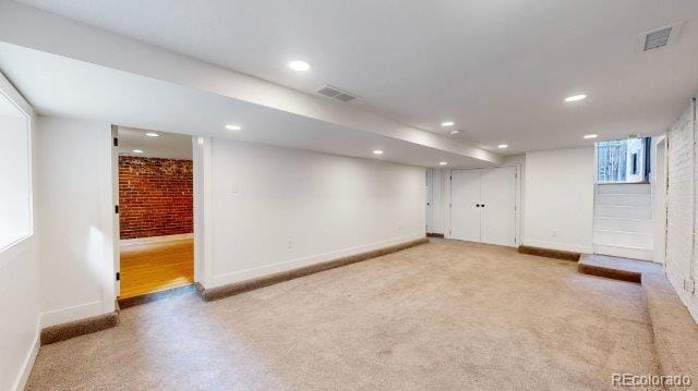 Building Photo - 712 Harrison St