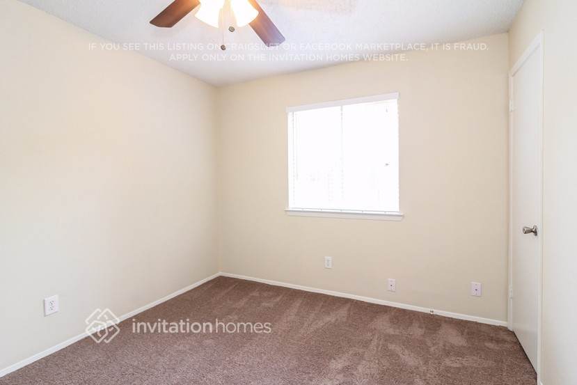 Building Photo - 22506 Leedstown Ln