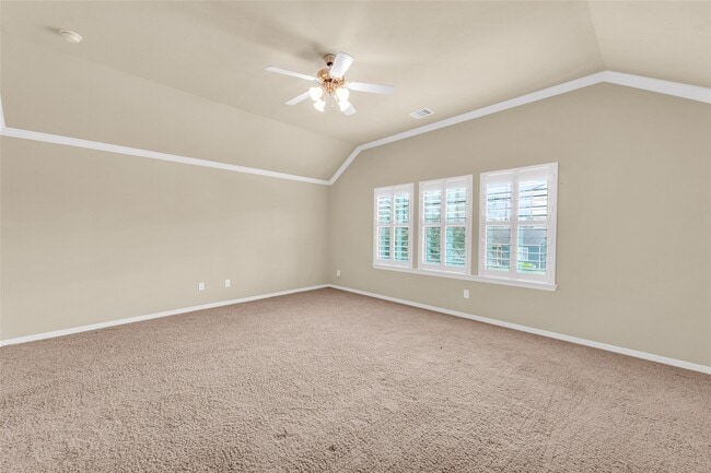 Building Photo - 1119 W 26th St