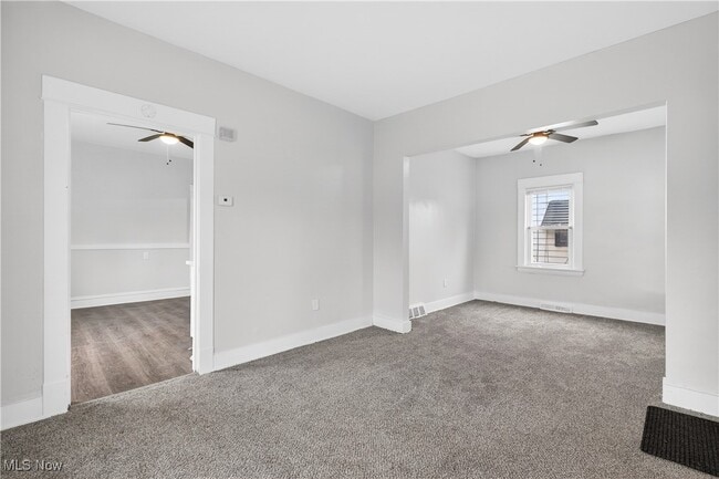 Building Photo - 9517 Prince Ave