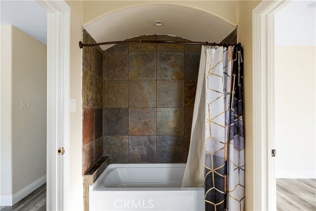 Building Photo - 10164 Elkwood St