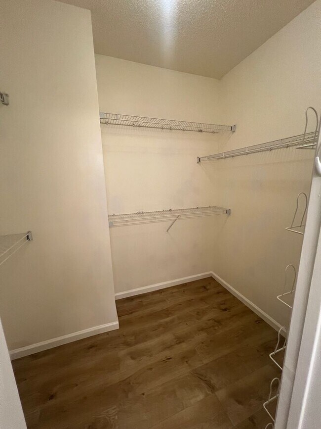 Building Photo - 833 Gas Light Ln