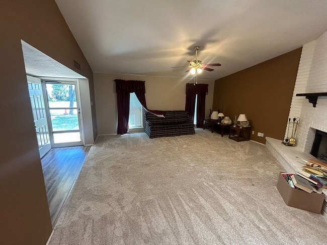 Building Photo - 4908 Wagner Dr