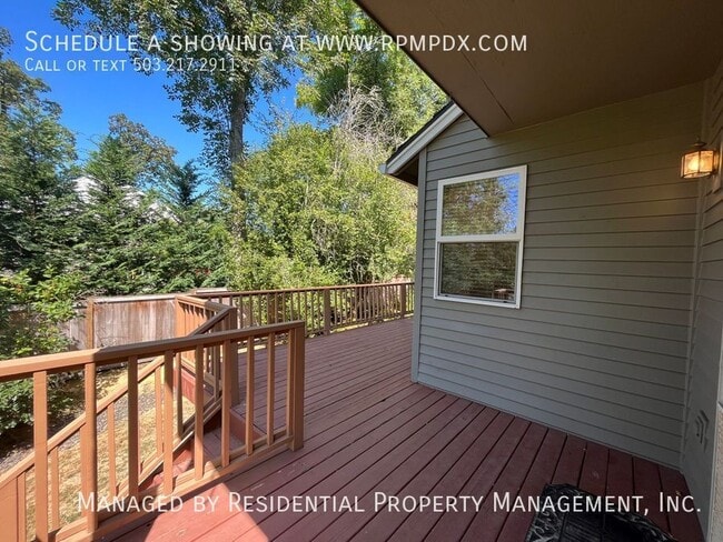 Building Photo - 14066 Chatham Ct