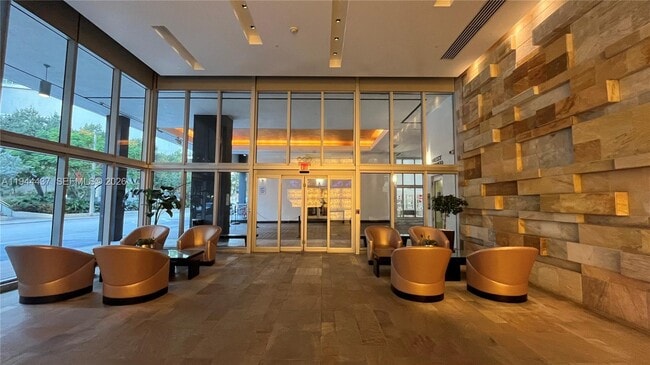 Building Photo - 55 SE 6th St