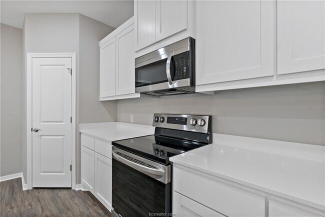 Building Photo - 2509 Shady Rte Ln