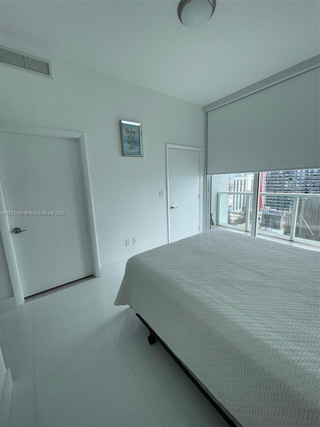 Building Photo - 244 Biscayne Blvd