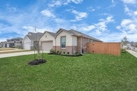 Building Photo - 10607 Crescent Peak Dr