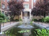 Building Photo - 1305 N Broom St