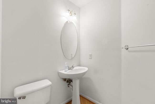 Building Photo - 8708 Hidden Pool Ct