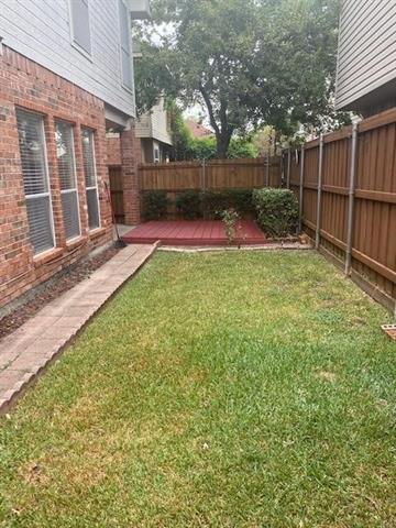 Building Photo - 4012 Windhaven Ln