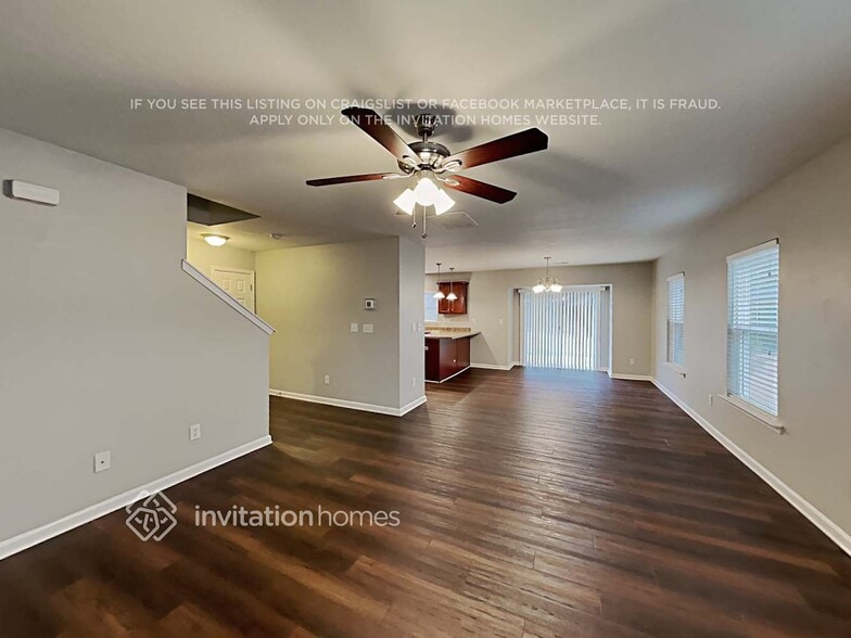 Building Photo - 1016 Kings Mountain Ln