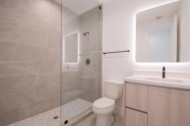 Building Photo - 6802 SW 80th St