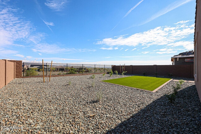 Building Photo - 31973 N 134th Dr