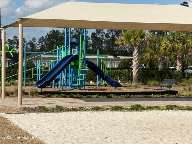 Building Photo - 2308 Shady Breeze Ln