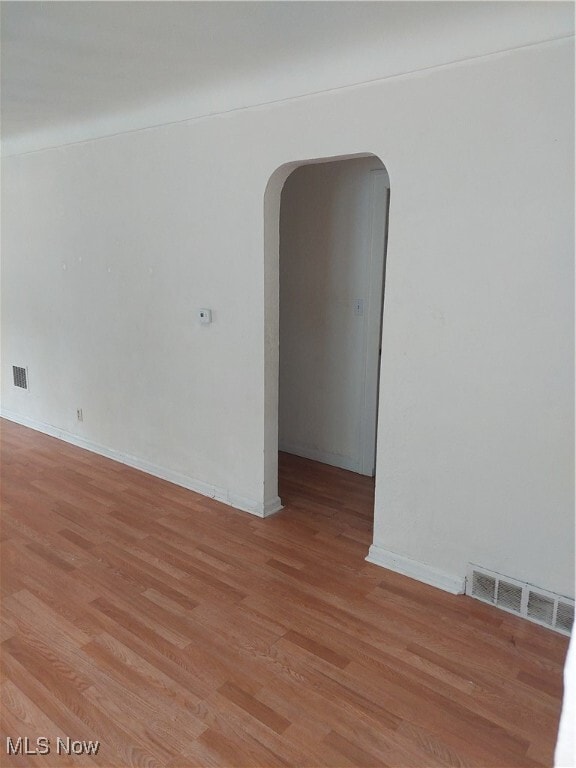 Building Photo - 3842 Watson Ave