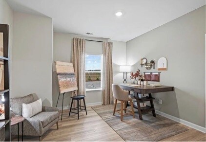 Building Photo - 29267 Satilla Cir