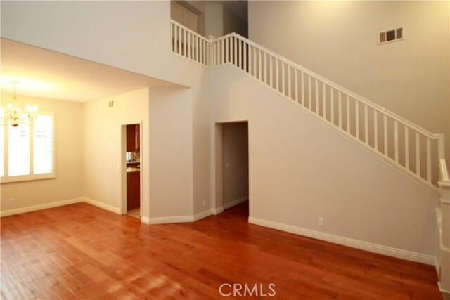 Building Photo - 43 Del Cambrea