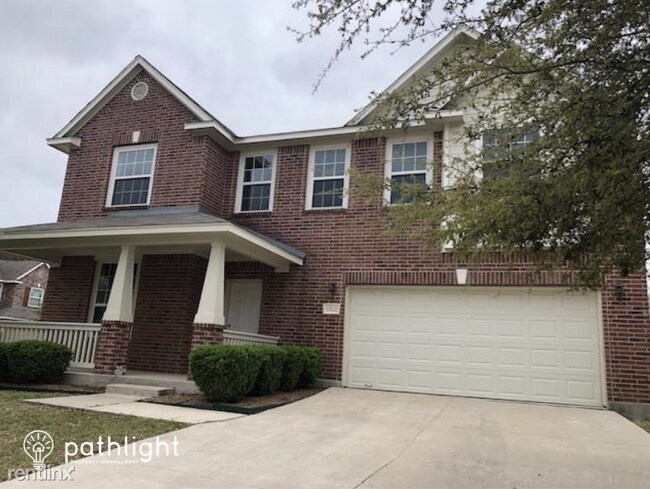 Primary Photo - 4 br, 2.5 bath House - 9902 Gazelle Forest...