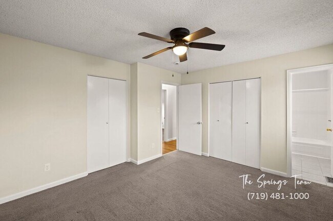 Building Photo - 210 Kilmer Ct
