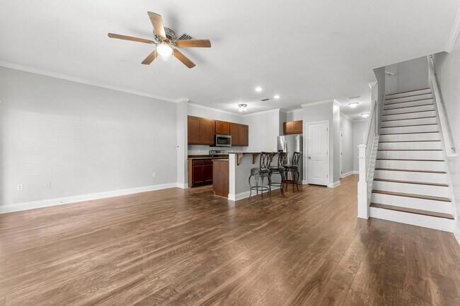 Building Photo - 23 S Sand Palm Rd