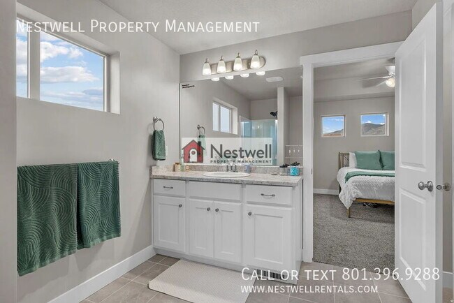 Building Photo - 906 N Apple Seed Ln