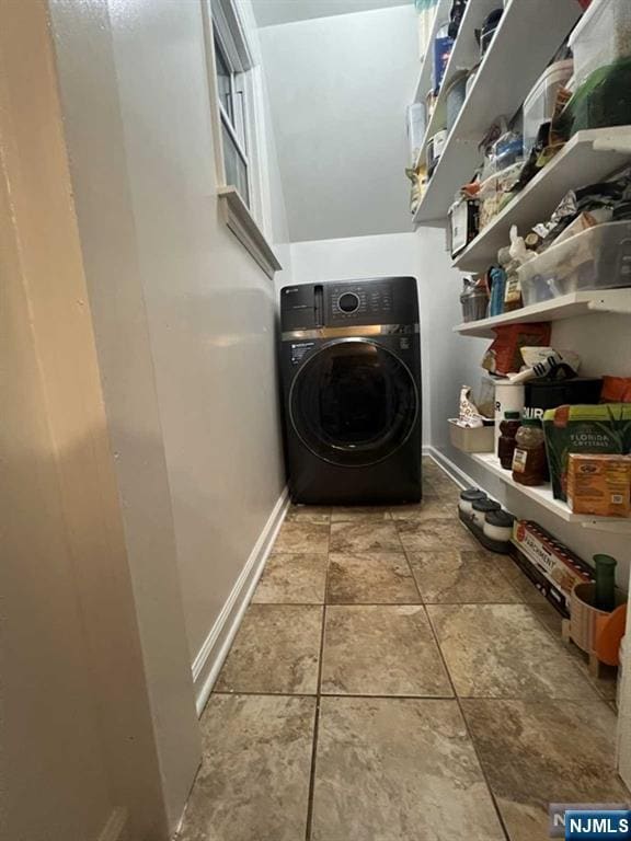 Building Photo - 11 Beverly Pl