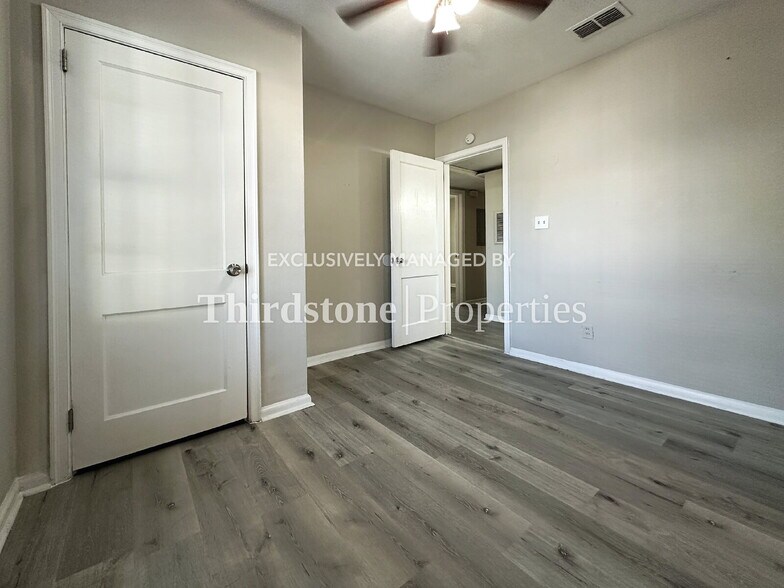 Building Photo - 1022 Brandywine St