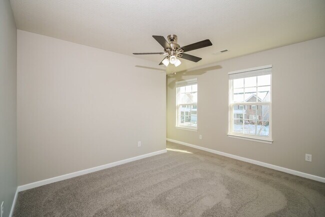 Building Photo - 678 Reunion Ln