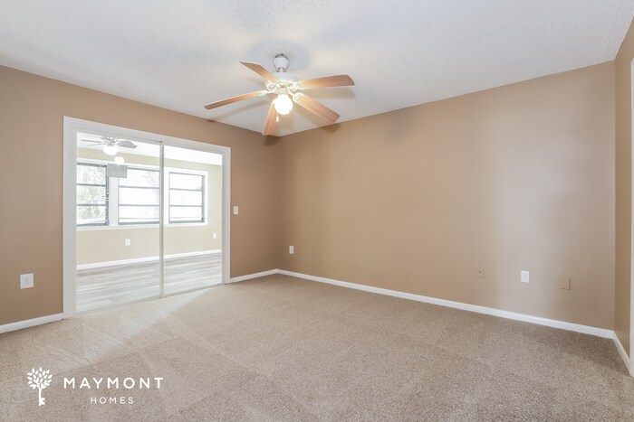 Building Photo - 3595 Raintree Way