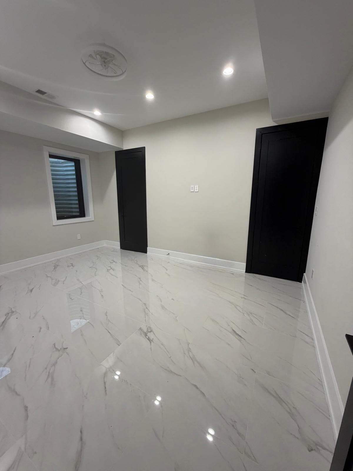 Building Photo - 4313 Starr Jordan Dr
