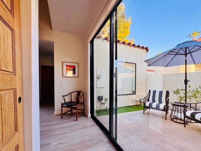 Building Photo - 49435 Ave Club La Quinta