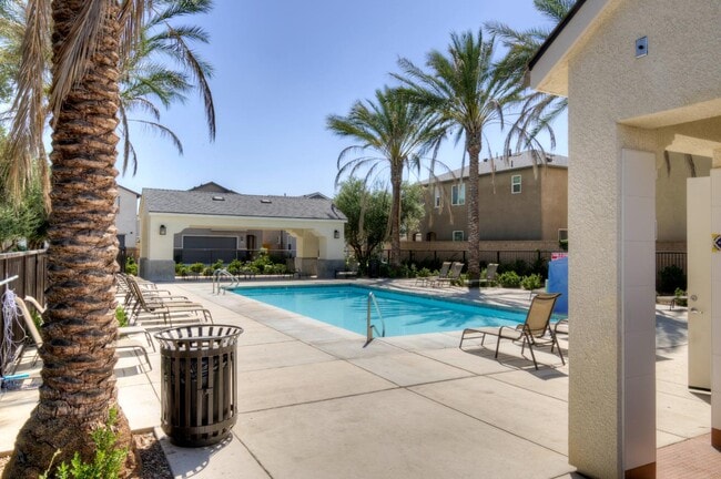Building Photo - 6313 E Meritage Dr