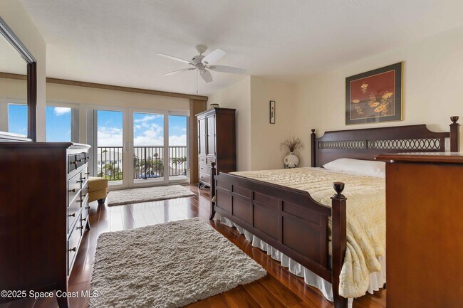 Building Photo - 215 Ballyshannon St