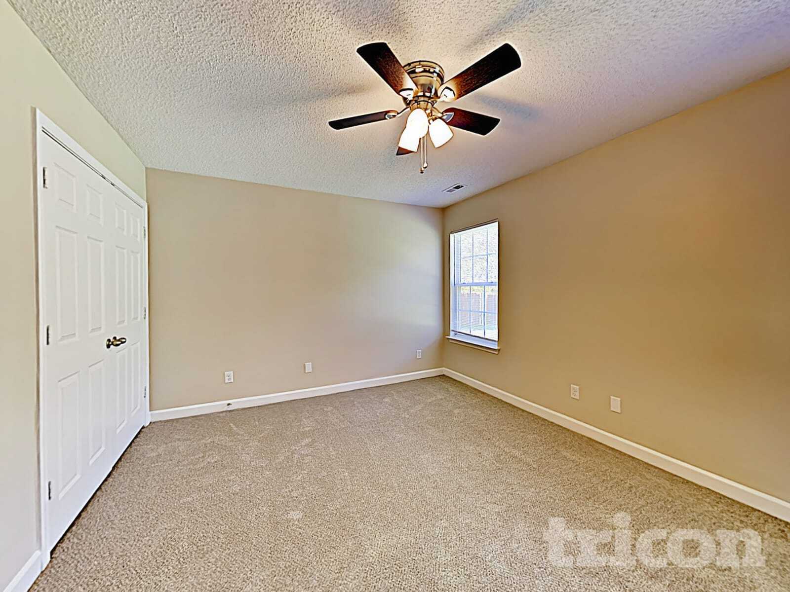 Building Photo - 11110 Nolet Ct