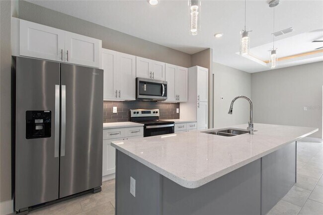 Building Photo - 1813 Greenley Cir