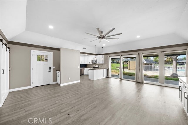 Building Photo - 22400 Canyon Club Dr